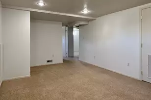 324 E 4650 S, Washington Terrace, UT 84405 - Photo 20