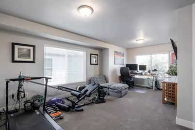 811 S Cowans Ct #16, Clearfield, UT 84015 - Photo 16