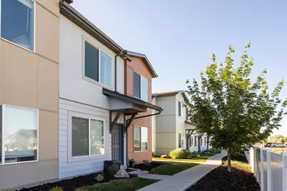 811 S Cowans Ct #16, Clearfield, UT 84015 - Photo 24