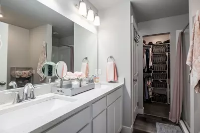 811 S Cowans Ct #16, Clearfield, UT 84015 - Photo 14