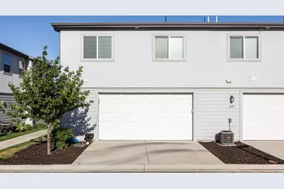 811 S Cowans Ct #16, Clearfield, UT 84015 - Photo 26