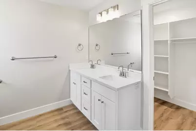 1175 E 1150 S, Garland, UT 84312 - Photo 24