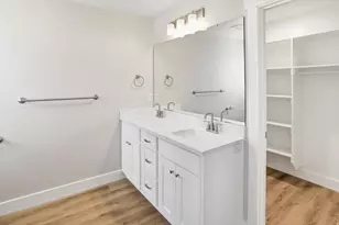 1175 E 1150 S, Garland, UT 84312 - Photo 24