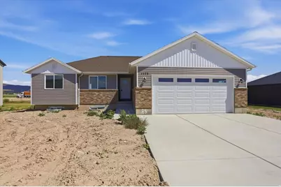 1175 E 1150 S, Garland, UT 84312 - Photo 2