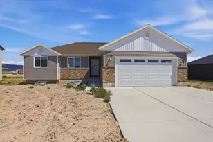 1175 E 1150 S, Garland, UT 84312 - Photo 2