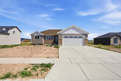 1175 E 1150 S, Garland, UT 84312 - Photo 40