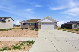 1175 E 1150 S, Garland, UT 84312 - Photo 40