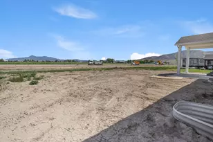 1175 E 1150 S, Garland, UT 84312 - Photo 34