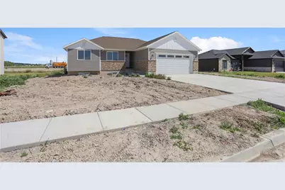 1175 E 1150 S, Garland, UT 84312 - Photo 42