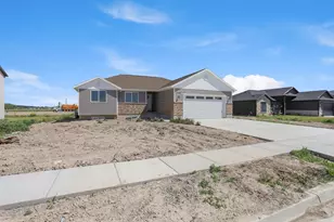 1175 E 1150 S, Garland, UT 84312 - Photo 42