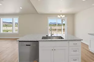 1175 E 1150 S, Garland, UT 84312 - Photo 10