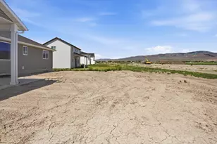 1175 E 1150 S, Garland, UT 84312 - Photo 38