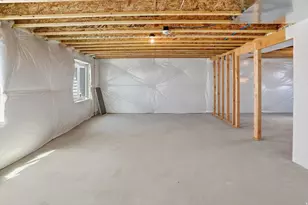 1175 E 1150 S, Garland, UT 84312 - Photo 32