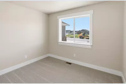 1175 E 1150 S, Garland, UT 84312 - Photo 16