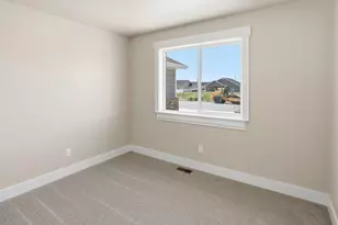 1175 E 1150 S, Garland, UT 84312 - Photo 16