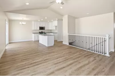 1175 E 1150 S, Garland, UT 84312 - Photo 8