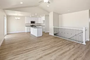 1175 E 1150 S, Garland, UT 84312 - Photo 8