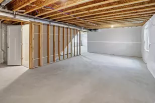 1175 E 1150 S, Garland, UT 84312 - Photo 28