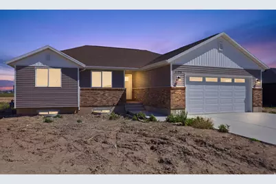 1175 E 1150 S, Garland, UT 84312 - Photo 1