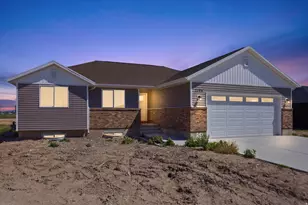 1175 E 1150 S, Garland, UT 84312 - Photo 1