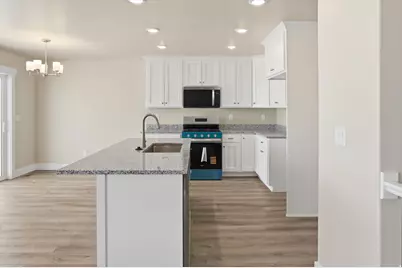 1175 E 1150 S, Garland, UT 84312 - Photo 14