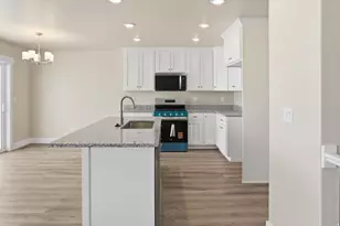 1175 E 1150 S, Garland, UT 84312 - Photo 14
