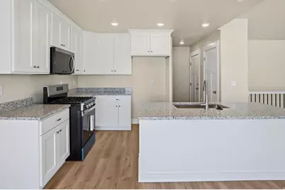 1175 E 1150 S, Garland, UT 84312 - Photo 12