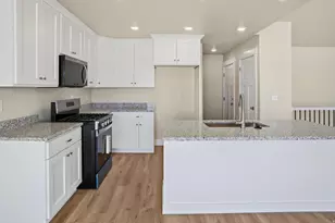 1175 E 1150 S, Garland, UT 84312 - Photo 12