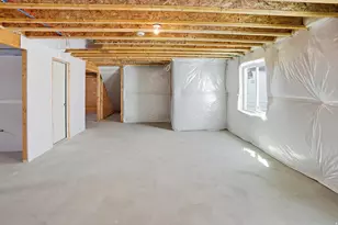 1175 E 1150 S, Garland, UT 84312 - Photo 30