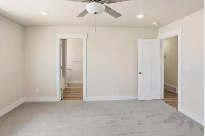 1175 E 1150 S, Garland, UT 84312 - Photo 22