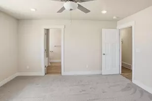 1175 E 1150 S, Garland, UT 84312 - Photo 22