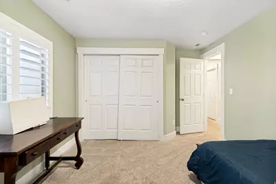 4912 W Vermillion Dr, South Jordan, UT 84009 - Photo 28