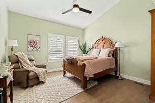 4912 W Vermillion Dr, South Jordan, UT 84009 - Photo 10