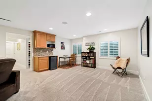 4912 W Vermillion Dr, South Jordan, UT 84009 - Photo 22