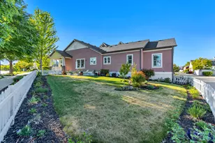 4912 W Vermillion Dr, South Jordan, UT 84009 - Photo 30