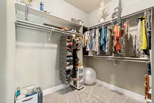 4912 W Vermillion Dr, South Jordan, UT 84009 - Photo 16