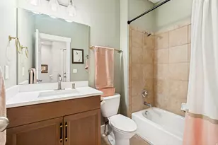 4912 W Vermillion Dr, South Jordan, UT 84009 - Photo 18