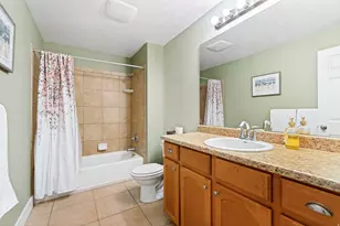 4912 W Vermillion Dr, South Jordan, UT 84009 - Photo 26