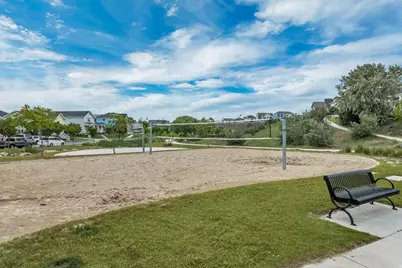 4912 W Vermillion Dr, South Jordan, UT 84009 - Photo 38