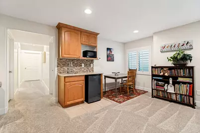 4912 W Vermillion Dr, South Jordan, UT 84009 - Photo 24