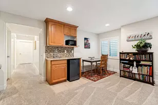 4912 W Vermillion Dr, South Jordan, UT 84009 - Photo 24