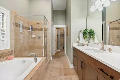 4912 W Vermillion Dr, South Jordan, UT 84009 - Photo 14