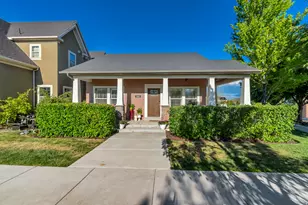 4912 W Vermillion Dr, South Jordan, UT 84009 - Photo 2