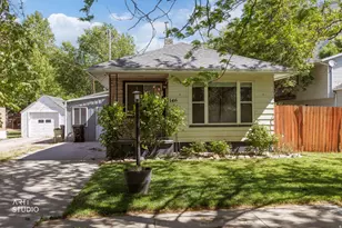 146 W 200 N, Springville, UT 84663 - Photo 2
