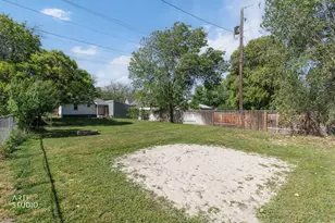 146 W 200 N, Springville, UT 84663 - Photo 26