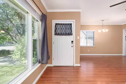 146 W 200 N, Springville, UT 84663 - Photo 4