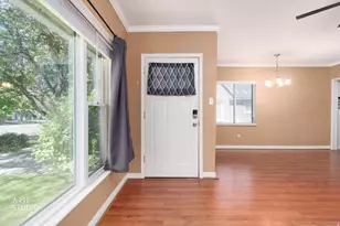 146 W 200 N, Springville, UT 84663 - Photo 4