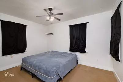 146 W 200 N, Springville, UT 84663 - Photo 14