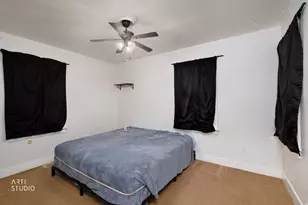 146 W 200 N, Springville, UT 84663 - Photo 14