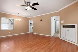 146 W 200 N, Springville, UT 84663 - Photo 6